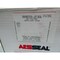 Aesseal ENVIROTECH-JET SEAL CARB/TC ASSEMBLY AFLAS PUMP PARTS AND ACCESSORY AZA3842CTA01 - alternate 4